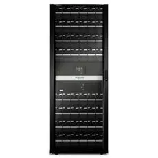 Батарея APC SYBFXR8-8