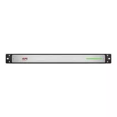 Батарея APC XBP48RM1U-LI Li-Ion RM battery pack, 48V bus voltage, 585 Wh, Rack 1U, compatible with APC Smart-UPS SRT Li-Ion RM 1000-1500VA