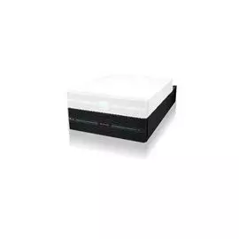 Батарея Delta GES161B107035