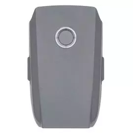 Батарея DJI интеллектуальная батарея для Mavic 2 Enterprise (Part 2)