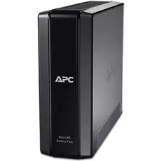 Батарея для ИБП APC BR24BPG