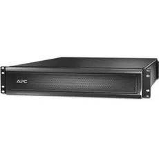 Батарея для ИБП APC SRT72RMBP Smart-UPS SRT RM, 72V bus voltage, Rack 2U, compatible with SRT 2200VA