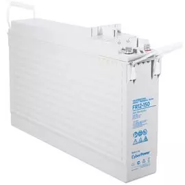 Батарея для ИБП CyberPower FR12-150 12V, 150Ah