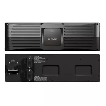 Батарея для ИБП Delta BBU161B107035 5/6кВа