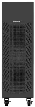 Батарея для ИБП Ippon 1146366 Innova RT 33 60/80K Tower 480В 40Ач для Innova RT 33 Tower 60/80K