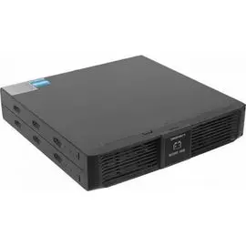 Батарея для ИБП Ippon 655667