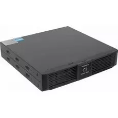 Батарея для ИБП Ippon EBM Smart Winner 2000E