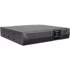 Батарея для ИБП Ippon Innova RT 1.5/2K 626115 2U для Innova RT 1.5/2K