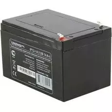 Батарея для ИБП Ippon IP12-14 787083 12В, 14Ач