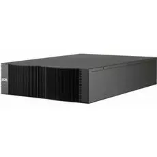 Батарея для ИБП Powercom BAT VGD-240V RM for VRT-6000 859771 240V, 7.2Ah, without PDU and without charger