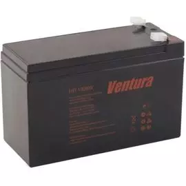 Батарея для ИБП Ventura HR 1228W 7,2Ач/12В/167Вт