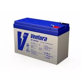 Батарея для ИБП Ventura HR 1234W 9Ач/12В/218Вт