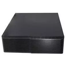 Батарея для ИБП VERTIV GXT4-240VBATTE