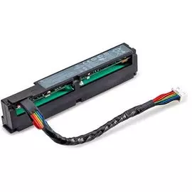 Батарея для контроллера HPE 871265-001