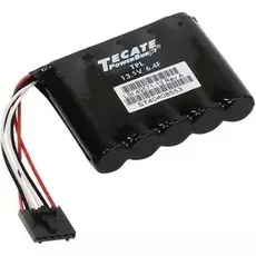 Батарея для контроллера Intel AXXRMFBU4