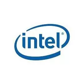 Батарея для контроллера Intel AXXRMFBU6