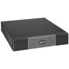 Батарея Eaton 5PXEBM48RT 5PX EBM 48V RT2U для 5PX1500iRT, 5PX1500iRTN, 5PX2200iRT, 5PX2200iRTN