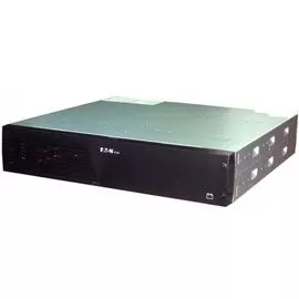 Батарея Eaton 9130 EBM 1000RM