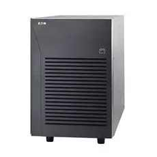 Батарея Eaton 9130 EBM 1500