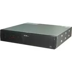 Батарея Eaton 9130 EBM 1500RM