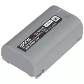Батарея Epson OT-BY60II C32C831091 Lithium-ion battery for TM-P60II/P80