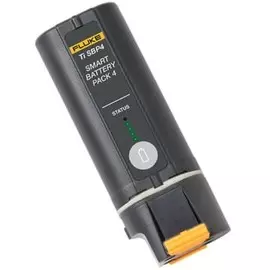 Батарея Fluke TIX5xx-SBP4 4597142 для тепловизоров TIX5xx Fluke
