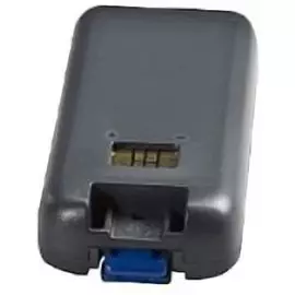 Батарея Honeywell 318-046-114 CK75 COLD STORAGE