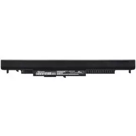Батарея HP 807957-001 для 14-ac/14-af/15-ac/15-af/14g/14q/15g/15q/240 G5/250 G5/340 G5 (HSTNN-LB6V/N2L85AA/HS04) 14.8V 41Wh 4cell