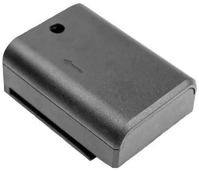 Батарея аккумуляторная МЕГЕОН 77901K10 запасная, для осепостроителей МЕГЕОН 77907, МЕГЕОН 77909 и МЕГЕОН 77908