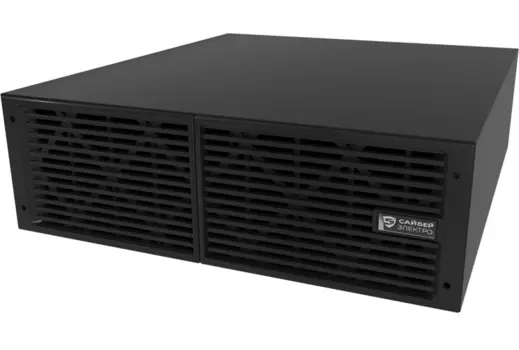 Батарея Сайбер Электро ВББ192В75А 192В, 75А, для ЭКСПЕРТ-6000Р, ЭКСПЕРТ-10000Р