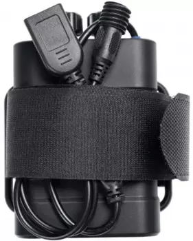 Батарея Sibling Powernet-AA для системы контроля протечек