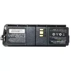 Батарея Urovo HBLU2 MCU2-ACC-P03 3.7V 3000mAh для Urovo U2