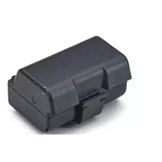 Батарея Zebra P103 P1031365-069