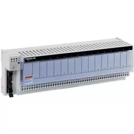 База Schneider Electric ABE7P16F310