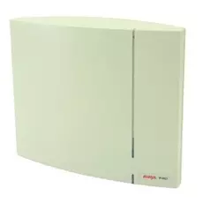 Базовая станция Avaya 700511087