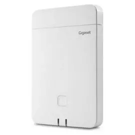 Базовая станция Gigaset N870IP PRO S30852-H2716-S301
