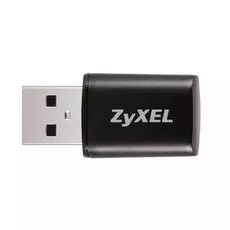 Базовая станция Keenetic Plus DECT для интернет-центров Keenetic