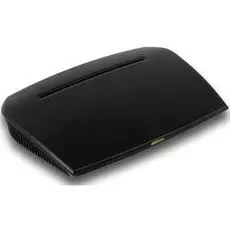 Базовая станция Konftel KT-IP-DECT10