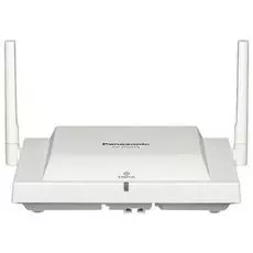 Базовая станция Panasonic KX-NS0154CE