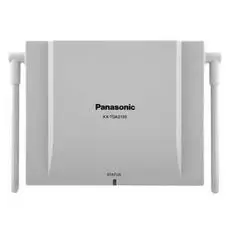 Базовая станция Panasonic KX-TDA0155CE