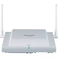 Базовая станция Panasonic KX-TDA0156CE