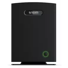 Базовая станция Snom M700