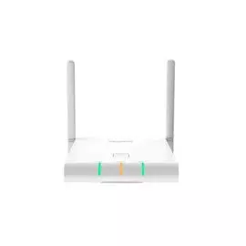 Базовая станция Yealink W90DM DECT, контроллер, микросота DECT, до 60 базовых станций, до 250 устройств, до 250 вызовов, PoE