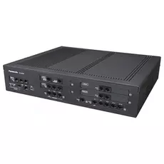 Базовый блок Panasonic KX-NS500RU