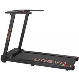 Беговая дорожка Xiaomi UREVO Foldable Treadmills RunningMachine 30002013 макс.скорость: 12 км/ч, 12 программ, макс.вес 120кг, LCD дисплей