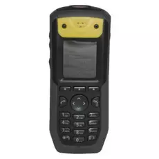 Беспроводной IP-телефон Avaya 700479462