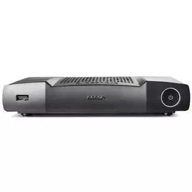Беспроводной презентер Barco ClickShare CX-50 SET R9861522CN