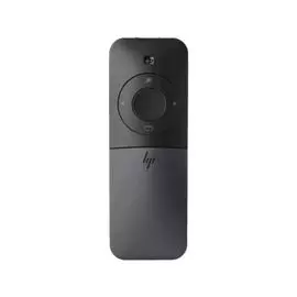 Беспроводной презентер HP Elite Presenter Mouse