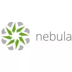 Бессрочная лицензия ZYXEL LIC-NCC-NAP-ZZ0004F