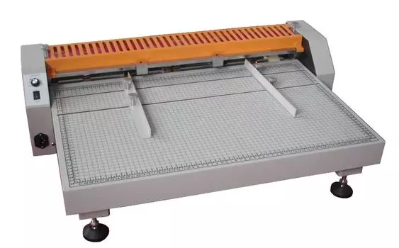 Биговщик Bulros AL-D-ele-660E-BPC-660-__ перфоратор professional series 660Е, A1, максим.раб.ширина